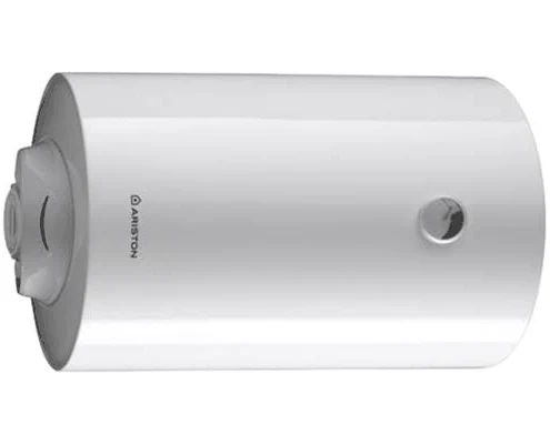 Máy nước nóng gián tiếp Ariston 100 lít PRO R 100 H 2.5 FE