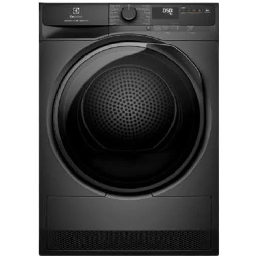 Máy sấy bơm nhiệt Electrolux UltimateCare 8 kg EDH803J5SC