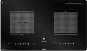 Bếp từ đôi Blueger B266IH