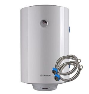 Bình Nóng Lạnh Ariston 30 Lít Pro R30SH 2.5 FE