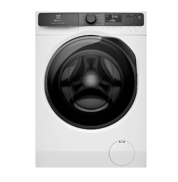 Máy Giặt Electrolux Inverter 10 Kg EWF1023P5WC