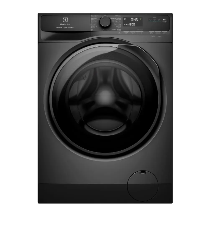 Máy Giặt Electrolux Inverter 10 Kg EWF1023P5SC
