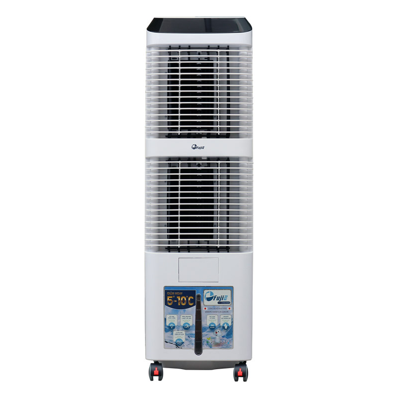 Máy làm mát cao cấp FujiE AC-2802