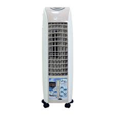 Máy làm mát không khí cao cấp FujiE AC-18B