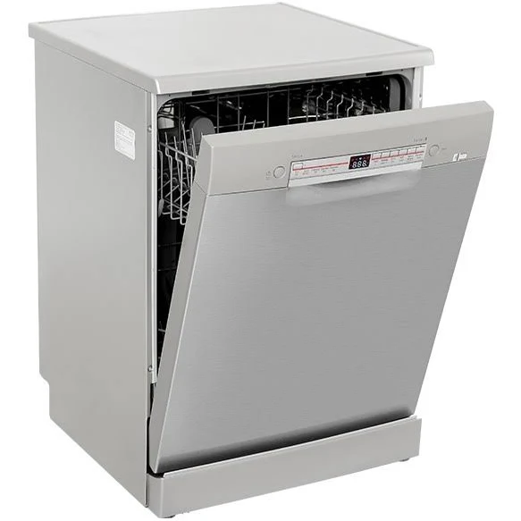Máy rửa chén độc lập Bosch SMS2ITI41G