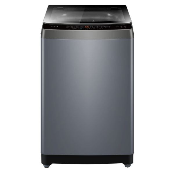 Máy giặt Aqua 7.2 kg AWM72-316K(S)