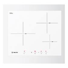 Bếp Từ Malloca MI 593W NEW