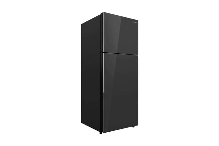 Tủ Lạnh Hisense Inverter 424 Lít RT549N4EBU