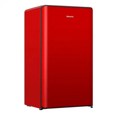 Tủ Lạnh Hisense 82 Lít HR08DR