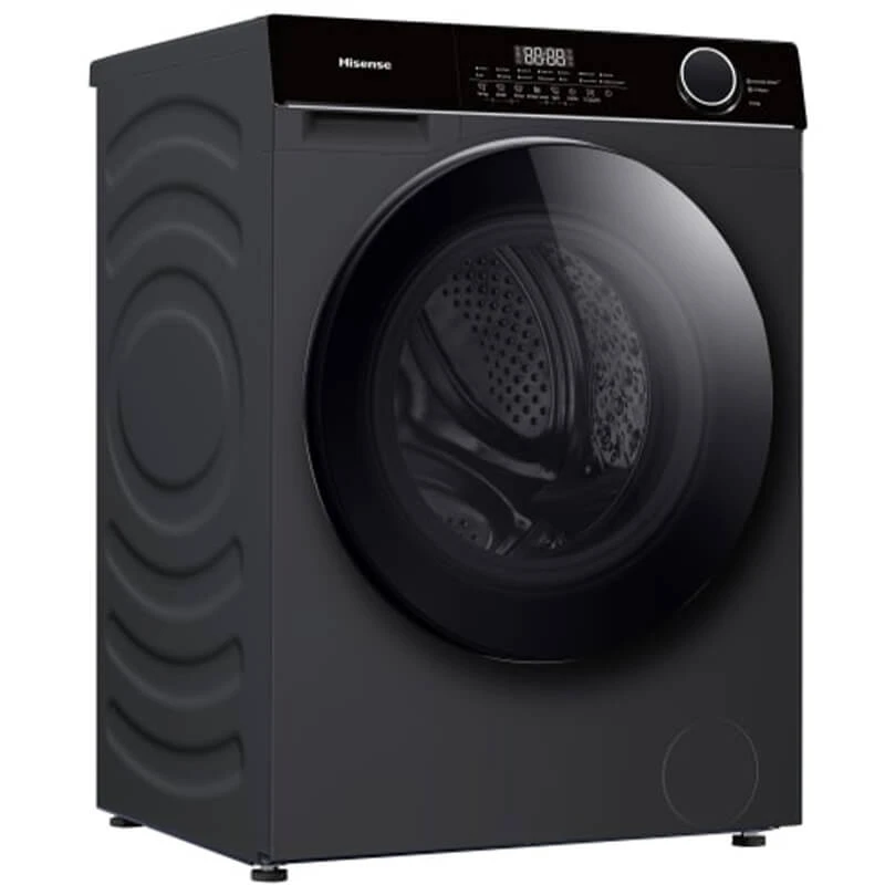 Máy giặt sấy Hisense WD105M3 giặt 10.5 kg sấy 7 kg