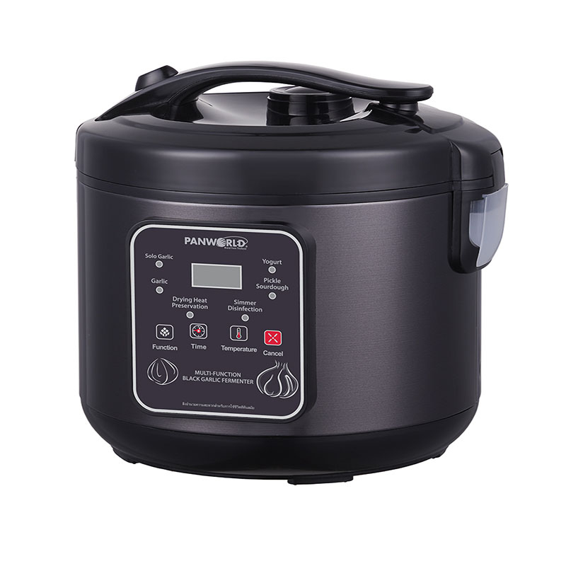 Máy Làm Tỏi Đen Panworld PW-1222