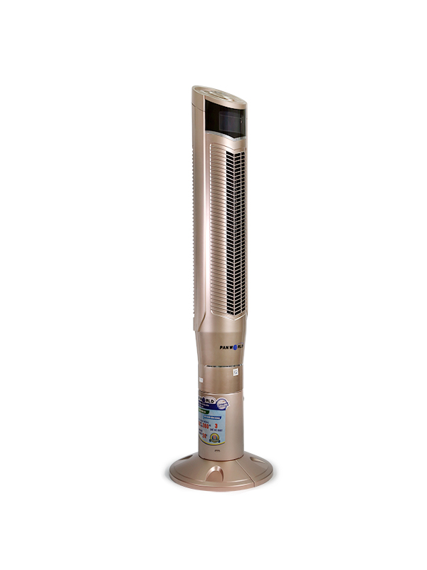 Quạt Tháp Panworld PW-029H