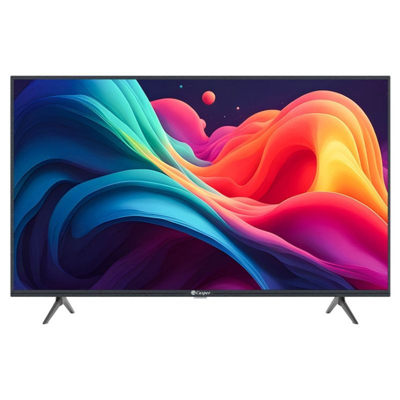 Smart Tivi Casper 43 Inch E43FAC110