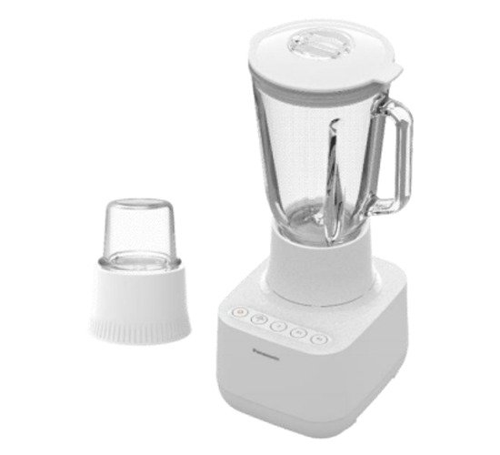 Máy xay sinh tố Panasonic MX-MP5151WRA