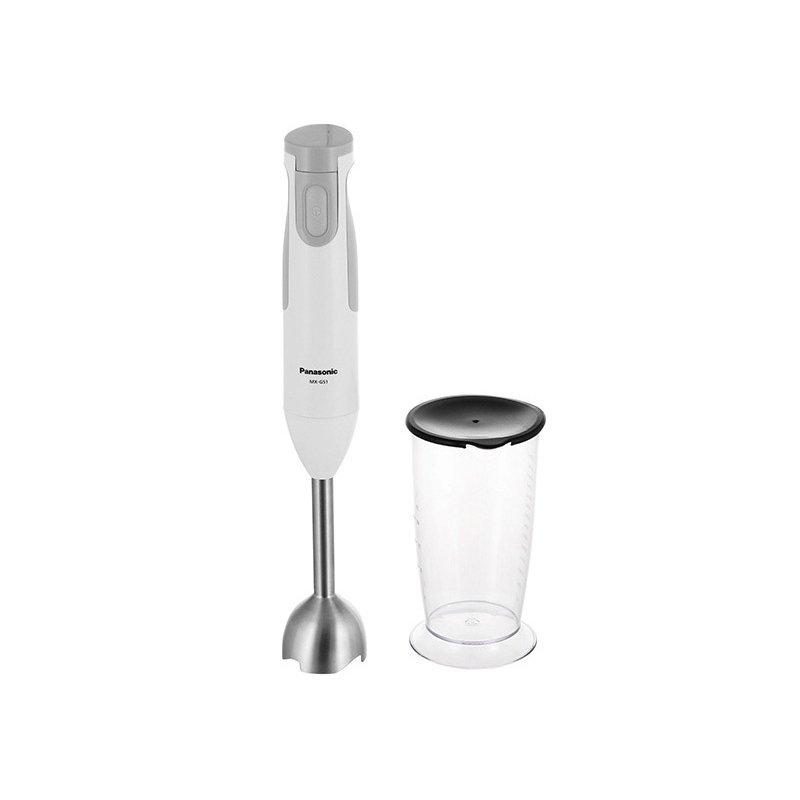 Máy xay cầm tay Panasonic MX-GS1WRA
