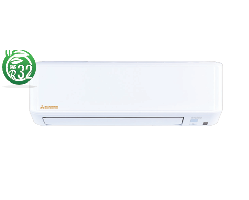 Máy lạnh Mitsubishi Heavy SRK18YZP-W5 Inverter 2HP