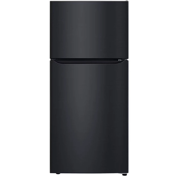 Tủ Lạnh LG Inverter 572 Lít LTB55BLMD