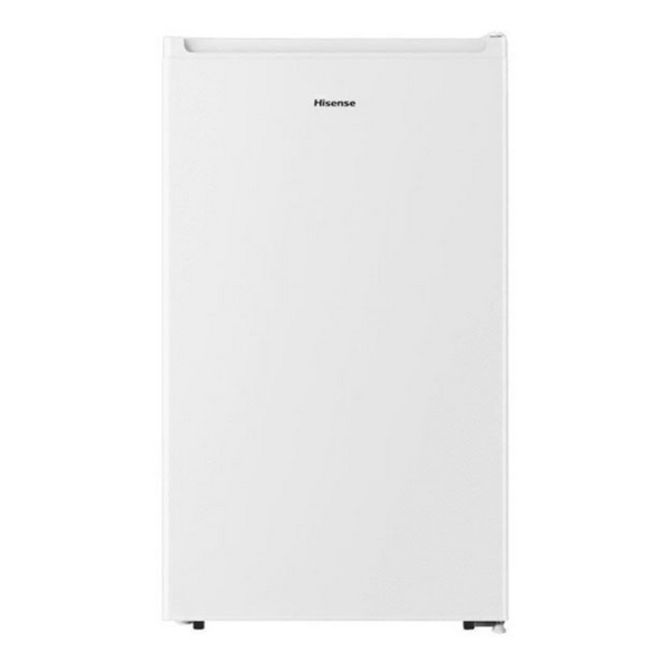 Tủ lạnh Hisense 94 lít HR09DW