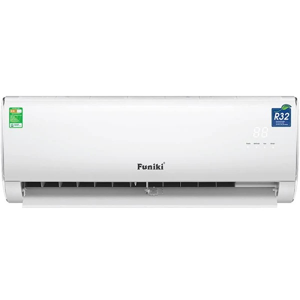 Máy lạnh Funiki 2.5 HP HSC24TMU