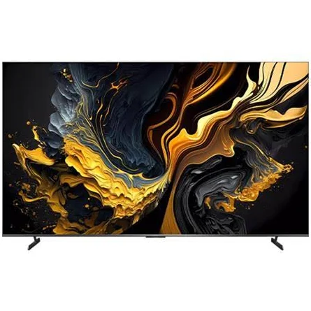 Xiaomi Smart Display QLED 4K 85 Inch Max