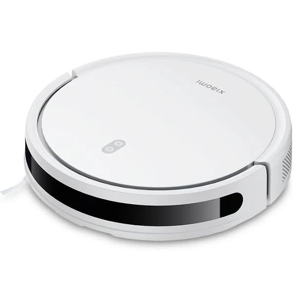 Robot hút bụi lau nhà Xiaomi Vacuum E10