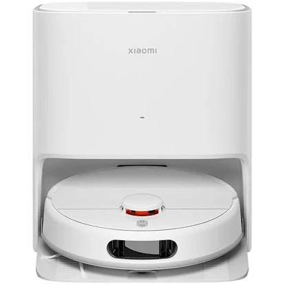 Robot hút bụi lau nhà Xiaomi Vacuum X20