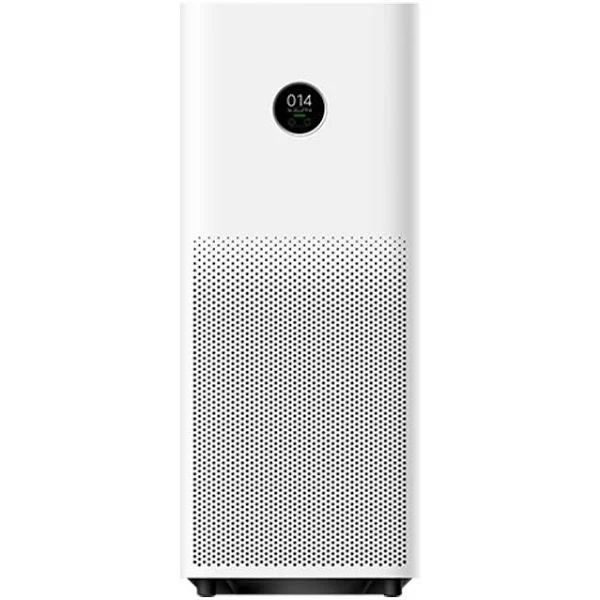 Máy lọc không khí Xiaomi Smart Air Purifier 4 Pro (BHR5056EU)