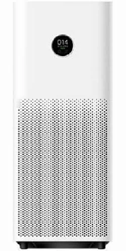 Máy lọc không khí Xiaomi Mi Air Purifier 4 EU BHR5096GL