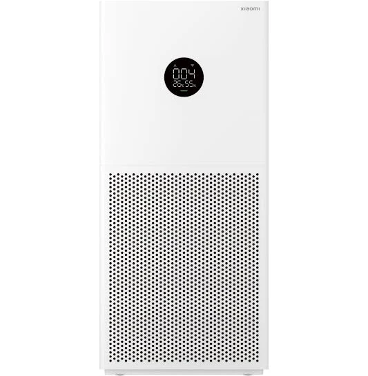 Máy lọc không khí Xiaomi Mi Air Purifier 4 Lite BHR5274GL