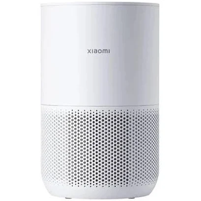 Máy lọc không khí Xiaomi Smart Air Purifier 4 compact EU (BHR5860EU) 27W