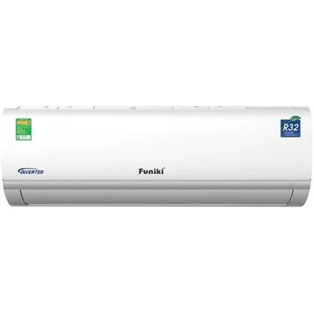 Máy lạnh Funiki Inverter 2 HP HIC18TMU