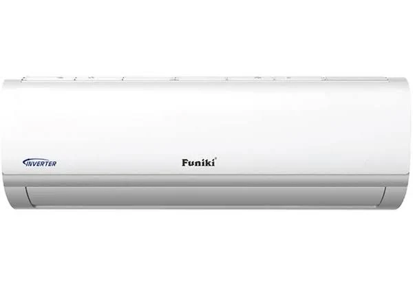 Máy lạnh Funiki Inverter 2.5 HP HIC24TMU