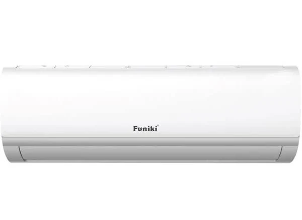 Máy lạnh Funiki 18000BTU 1 chiều HSC 18TMU