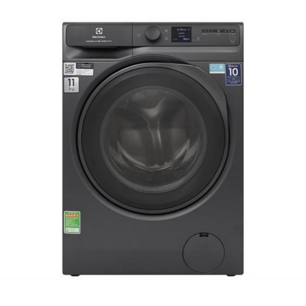 Máy giặt Electrolux Inverter 11kg EWF1142R9SC