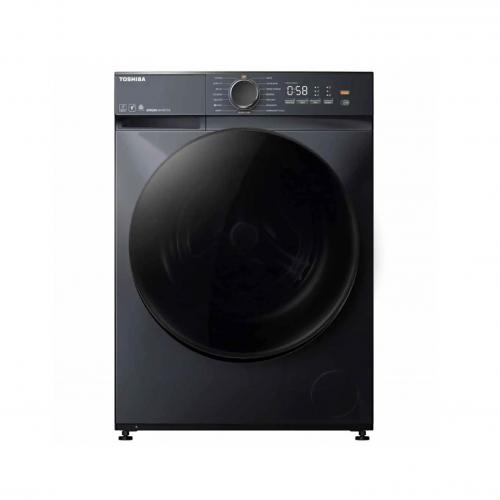 Máy giặt cửa trước Toshiba TW-T21BU130UWV(MG)