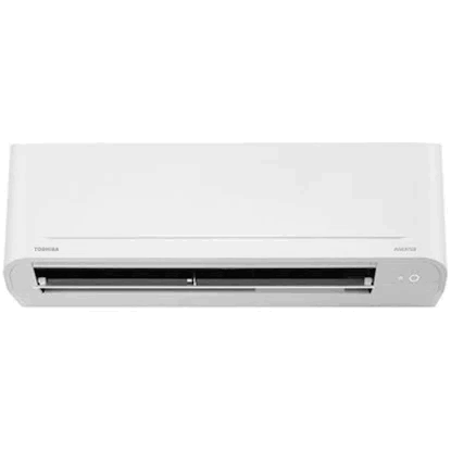 Máy lạnh Toshiba Inverter 2.5 HP RAS-H24S4KCV2G-V
