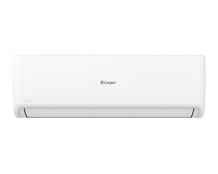 Máy lạnh Casper 1,5HP SC-12FB36A