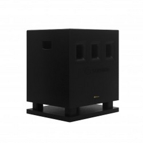 Subwoofer Active Sumico SUB1501
