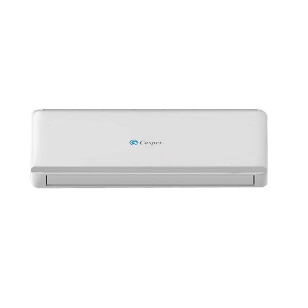 Máy lạnh Casper Inverter 1.5 HP JC-12IU36