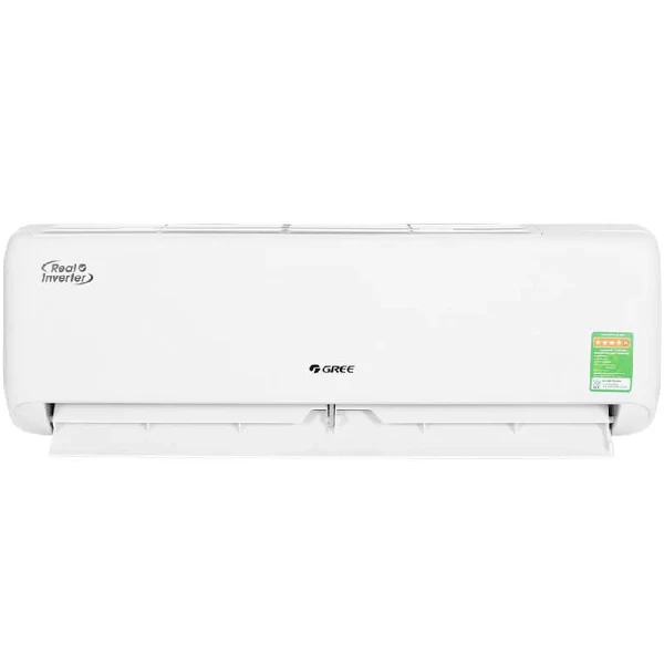 Máy lạnh Gree inverter 2.0 hp COSMO18CI