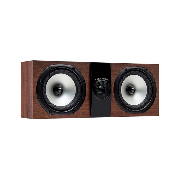 Loa Fyne Audio F300i LCR