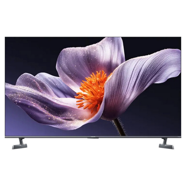 Google Tivi QD-MiniLED Xiaomi S Pro 4K 75 inch L75MB-SSEA