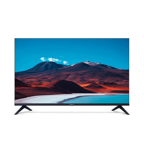 Google Tivi Xiaomi A 4K 43 inch L43MB-AUSEA
