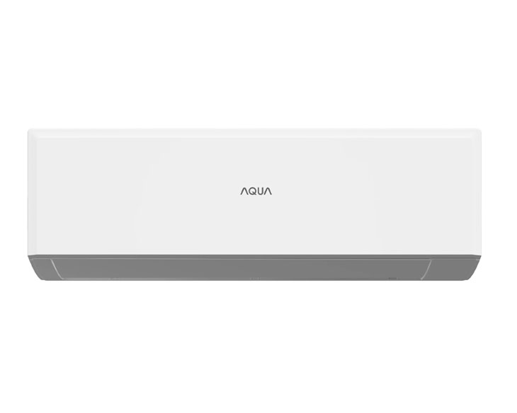 Máy lạnh Aqua 1.5hp AQA-R13PC