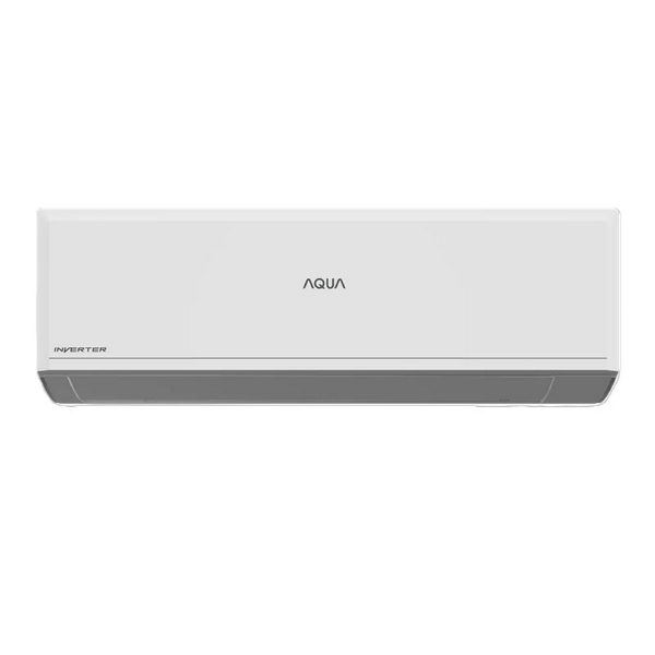 Máy lạnh Aqua Inverter 1.5 HP AQA-RV13EA
