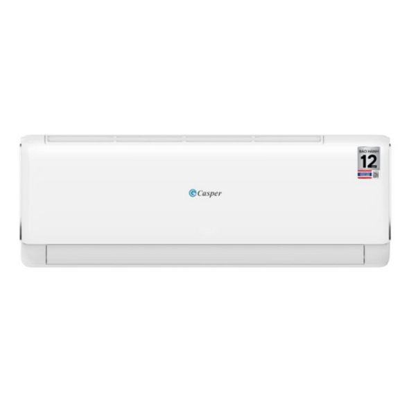 Máy lạnh Casper Inverter 1.5 HP QC-12IU36A