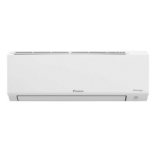 Máy lạnh Daikin Inverter 2 HP FTKB50ZVMV