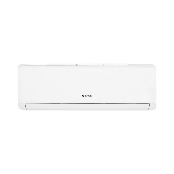Máy lạnh Gree 1.5 hp COSMO12CN