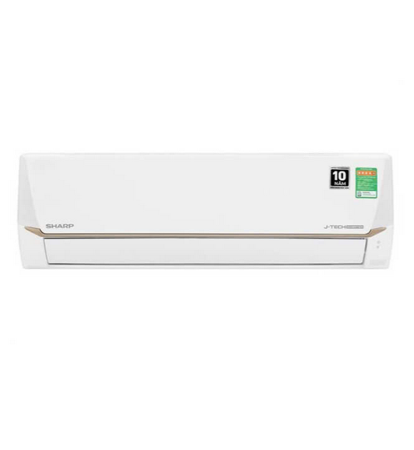 Máy lạnh Sharp Inverter 1.5 HP AH-X13CEWC