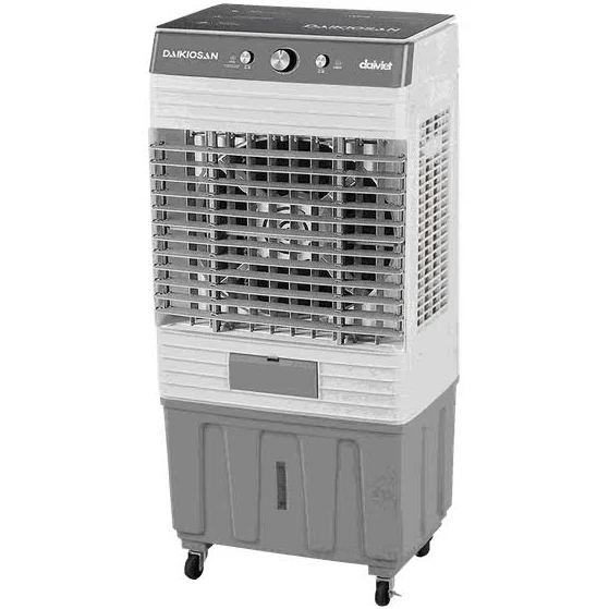 Quạt Điều Hòa Daikiosan DM101